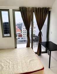 #1 Suites (D14), Apartment #591847831